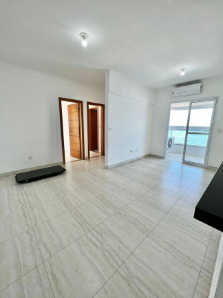 Imagem Apartamento com 2 Quartos à Venda, 91 m² em Caiçara - Praia Grande Imagem Apartamento com 2 Quartos à Venda, 91 m² em Caiçara - Praia Grande