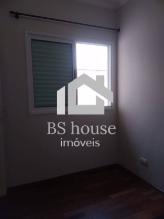 Imagem Sobrado com 3 Quartos à Venda, 164 m² em Vila Alice - Santo André Imagem Sobrado com 3 Quartos à Venda, 164 m² em Vila Alice - Santo André