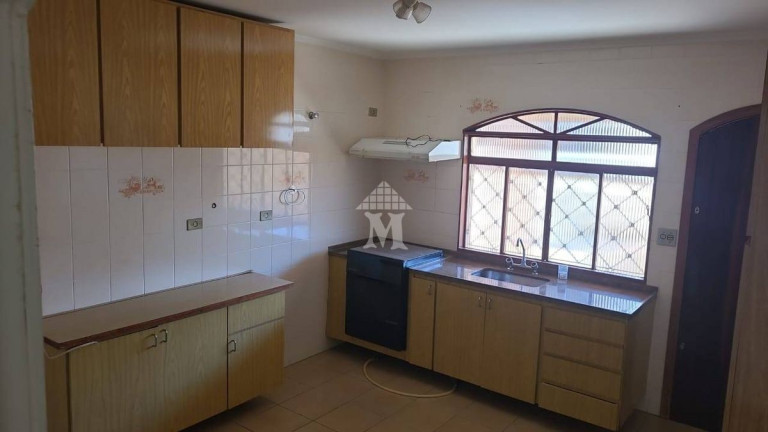 Imagem Casa com 2 Quartos à Venda, 140 m² em Maracanã - Jarinu Imagem Casa com 2 Quartos à Venda, 140 m² em Maracanã - Jarinu