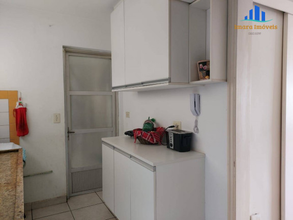 Imagem Apartamento com 2 Quartos à Venda, 88 m² em Aclimação - São Paulo Imagem Apartamento com 2 Quartos à Venda, 88 m² em Aclimação - São Paulo