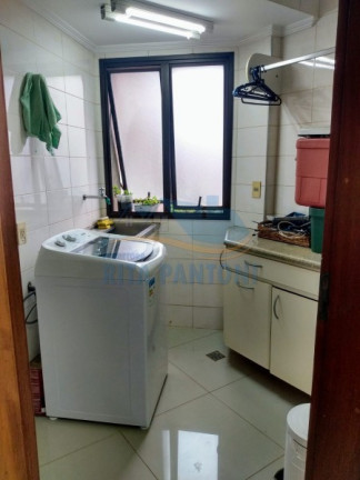 Imagem Apartamento com 3 Quartos à Venda, 146 m² em Jardim Botânico - Ribeirão Preto Imagem Apartamento com 3 Quartos à Venda, 146 m² em Jardim Botânico - Ribeirão Preto