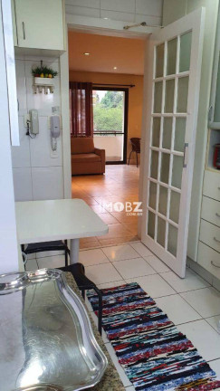 Imagem Imóvel com 3 Quartos à Venda, 123 m² em Jardim Ampliação - São Paulo