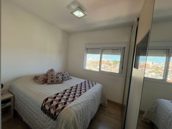 Imagem Apartamento com 2 Quartos à Venda, 80 m² em Vila Nova Mazzei - São Paulo Imagem Apartamento com 2 Quartos à Venda, 80 m² em Vila Nova Mazzei - São Paulo