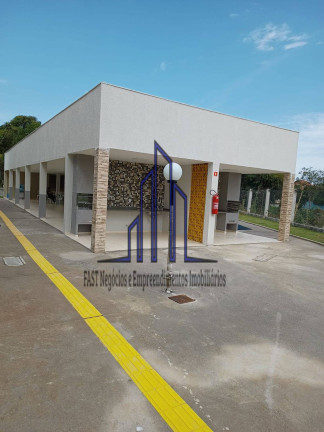 Imagem Apartamento com 2 Quartos para Alugar, 45 m² em Joaquim De Oliveira - Itaboraí Imagem Apartamento com 2 Quartos para Alugar, 45 m² em Joaquim De Oliveira - Itaboraí