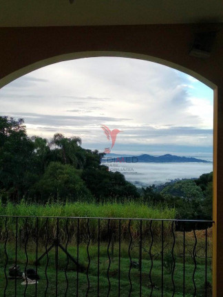 Imagem Imóvel à Venda, 69.000 m² em Zona Rural - Morro Reuter Imagem Imóvel à Venda, 69.000 m² em Zona Rural - Morro Reuter