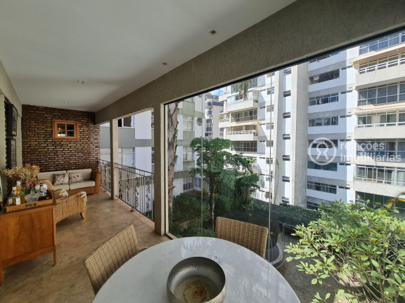 Imagem Casa com 4 Quartos à Venda, 380 m² em Luxemburgo - Belo Horizonte Imagem Casa com 4 Quartos à Venda, 380 m² em Luxemburgo - Belo Horizonte