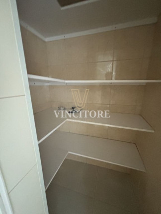 Imagem Casa de Condomínio com 3 Quartos para Alugar, 250 m² em Residencial Jardim De Mônaco - Hortolândia Imagem Casa de Condomínio com 3 Quartos para Alugar, 250 m² em Residencial Jardim De Mônaco - Hortolândia
