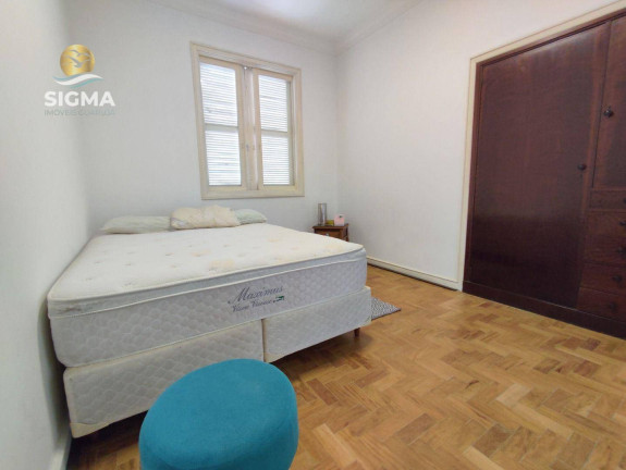 Imagem Apartamento com 3 Quartos à Venda, 127 m² em Pitangueiras - Guarujá Imagem Apartamento com 3 Quartos à Venda, 127 m² em Pitangueiras - Guarujá