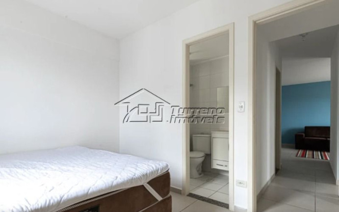 Imagem Apartamento com 3 Quartos à Venda, 84 m² em Urbanova - São José Dos Campos Imagem Apartamento com 3 Quartos à Venda, 84 m² em Urbanova - São José Dos Campos