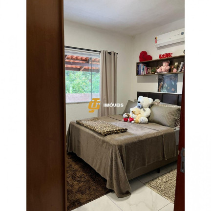 Imagem Casa com 2 Quartos à Venda, 1.178 m² em Braço - Camboriú Imagem Casa com 2 Quartos à Venda, 1.178 m² em Braço - Camboriú