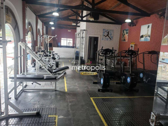 Imagem Apartamento com 2 Quartos à Venda, 57 m² em Demarchi - São Bernardo Do Campo Imagem Apartamento com 2 Quartos à Venda, 57 m² em Demarchi - São Bernardo Do Campo