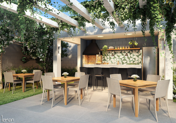 Imagem Apartamento com 2 Quartos à Venda, 43 m² em Lapa De Baixo - São Paulo Imagem Apartamento com 2 Quartos à Venda, 43 m² em Lapa De Baixo - São Paulo