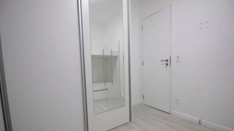 Imagem Apartamento com 2 Quartos à Venda, 49 m² em Jardim Parque Morumbi - São Paulo Imagem Apartamento com 2 Quartos à Venda, 49 m² em Jardim Parque Morumbi - São Paulo