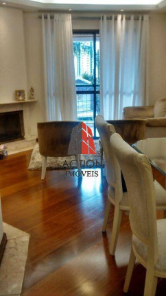 Imagem Apartamento com 3 Quartos à Venda, 88 m² em Vila Gomes Cardim - São Paulo Imagem Apartamento com 3 Quartos à Venda, 88 m² em Vila Gomes Cardim - São Paulo
