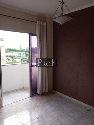 Imagem Apartamento com 2 Quartos para Alugar, 70 m² em Rudge Ramos - São Bernardo Do Campo Imagem Apartamento com 2 Quartos para Alugar, 70 m² em Rudge Ramos - São Bernardo Do Campo
