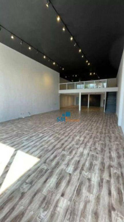 Imagem Loja para Alugar, 379 m² em Vila Regente Feijó - São Paulo Imagem Loja para Alugar, 379 m² em Vila Regente Feijó - São Paulo