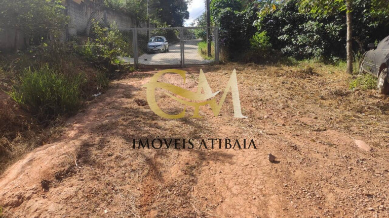 Imagem Terreno à Venda, 7.600 m² em Mairiporã Imagem Terreno à Venda, 7.600 m² em Mairiporã