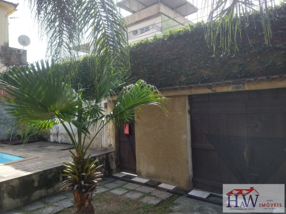 Imagem Casa com 3 Quartos à Venda, 100 m² em Parque Araruama - São João De Meriti
