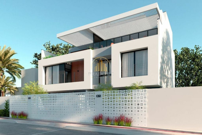 Imagem Sobrado com 3 Quartos à Venda, 220 m² em Centro - Balneário Camboriú Imagem Sobrado com 3 Quartos à Venda, 220 m² em Centro - Balneário Camboriú