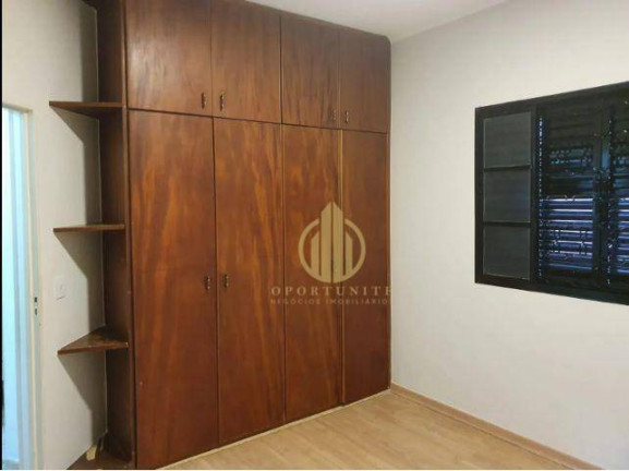 Imagem Apartamento com 3 Quartos à Venda, 94 m² em Jardim Paulistano - Ribeirão Preto