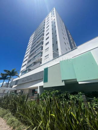 Apartamento com 2 Quartos à Venda, 82 m² em Jardim Atlântico - Florianópolis