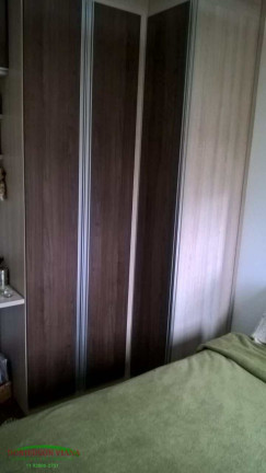 Imagem Apartamento com 2 Quartos à Venda, 50 m² em Vila Augusta - Guarulhos Imagem Apartamento com 2 Quartos à Venda, 50 m² em Vila Augusta - Guarulhos