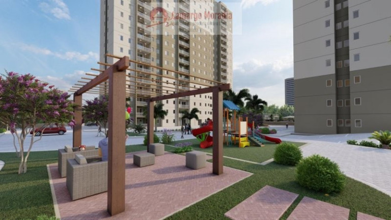 Imagem Apartamento com 2 Quartos à Venda, 41 m² em Jardim Casa Branca - Suzano Imagem Apartamento com 2 Quartos à Venda, 41 m² em Jardim Casa Branca - Suzano