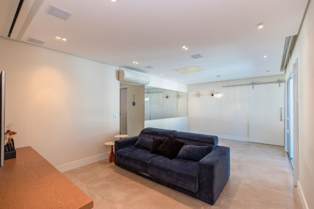 Imagem Apartamento com 3 Quartos à Venda, 105 m² em Granja Julieta - São Paulo Imagem Apartamento com 3 Quartos à Venda, 105 m² em Granja Julieta - São Paulo