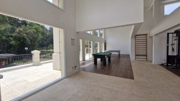 Imagem Imóvel à Venda, 750 m² em Condominio Ville De France - Itatiba Imagem Imóvel à Venda, 750 m² em Condominio Ville De France - Itatiba
