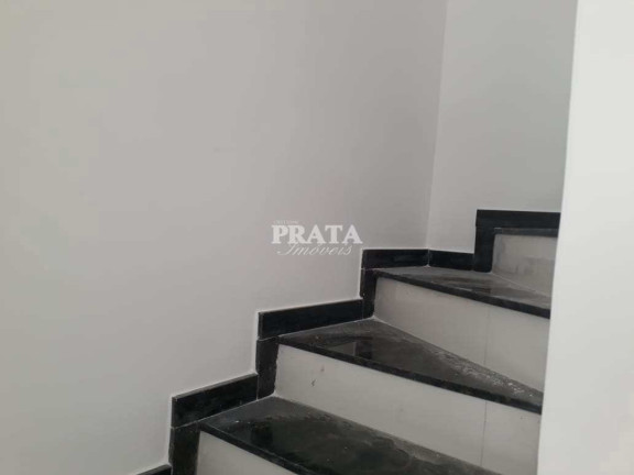 Imagem Casa com 2 Quartos à Venda, 70 m² em Vila Santa Rosa - Guarujá Imagem Casa com 2 Quartos à Venda, 70 m² em Vila Santa Rosa - Guarujá