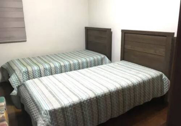 Imagem Apartamento com 3 Quartos à Venda, 1.170.000 m² em São Paulo - Jundiaí Imagem Apartamento com 3 Quartos à Venda, 1.170.000 m² em São Paulo - Jundiaí