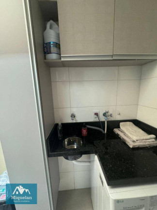 Imagem Casa com 2 Quartos à Venda, 50 m² em Mandaqui - São Paulo