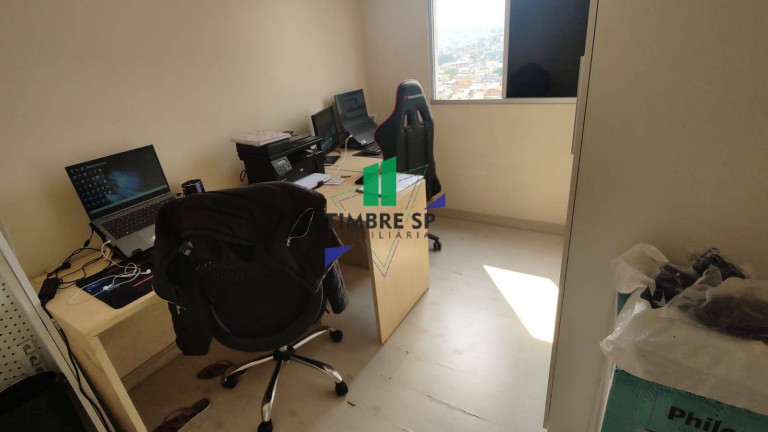 Imagem Apartamento com 2 Quartos à Venda, 112 m² em Vila Amália (zona Norte) - São Paulo Imagem Apartamento com 2 Quartos à Venda, 112 m² em Vila Amália (zona Norte) - São Paulo