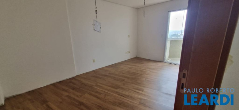 Imagem Apartamento com 5 Quartos à Venda, 316 m² em Vila Assunção - Santo André Imagem Apartamento com 5 Quartos à Venda, 316 m² em Vila Assunção - Santo André