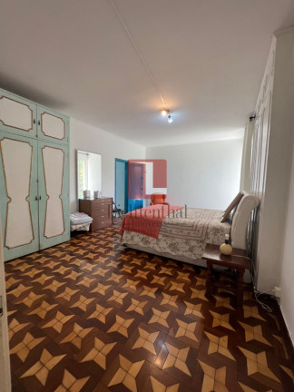 Imagem Casa com 3 Quartos à Venda, 280 m² em Jardim Paulista - São Paulo Imagem Casa com 3 Quartos à Venda, 280 m² em Jardim Paulista - São Paulo