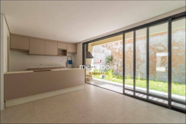 Imagem Sobrado com 4 Quartos à Venda, 214 m² em Alphahouse 1 - Santana De Parnaíba Imagem Sobrado com 4 Quartos à Venda, 214 m² em Alphahouse 1 - Santana De Parnaíba
