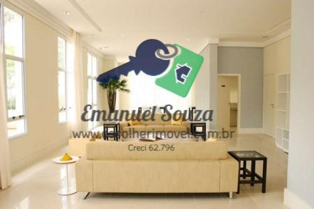 Imagem Apartamento com 3 Quartos para Alugar, 120 m² em Jardim Marajoara - São Paulo Imagem Apartamento com 3 Quartos para Alugar, 120 m² em Jardim Marajoara - São Paulo