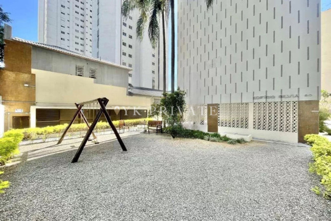 Imagem Apartamento com 3 Quartos à Venda, 84 m² em Vila Romana - São Paulo Imagem Apartamento com 3 Quartos à Venda, 84 m² em Vila Romana - São Paulo
