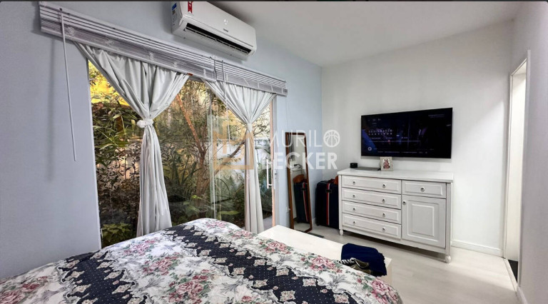 Imagem Casa de Condomínio com 3 Quartos à Venda, 225 m² em Urbanova - São José Dos Campos