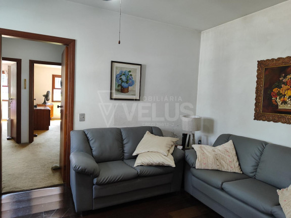 Imagem Casa com 4 Quartos à Venda, 360 m² em Parque Da Lagoa - Itapetininga Imagem Casa com 4 Quartos à Venda, 360 m² em Parque Da Lagoa - Itapetininga