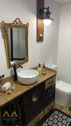 Imagem Apartamento com 3 Quartos à Venda, 92 m² em Alphaville - Barueri Imagem Apartamento com 3 Quartos à Venda, 92 m² em Alphaville - Barueri