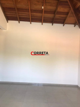 Imagem Casa de Condomínio com 3 Quartos à Venda, 1.050 m² em Bairro Da Ressaca - Ibiúna Imagem Casa de Condomínio com 3 Quartos à Venda, 1.050 m² em Bairro Da Ressaca - Ibiúna