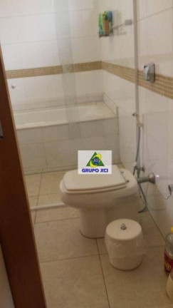 Imagem Casa com 4 Quartos à Venda, 327 m² em Jardim Guanabara - Campinas