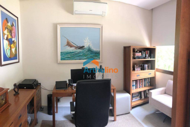 Imagem Casa com 3 Quartos à Venda, 225 m² em Fazendinha - Carapicuíba