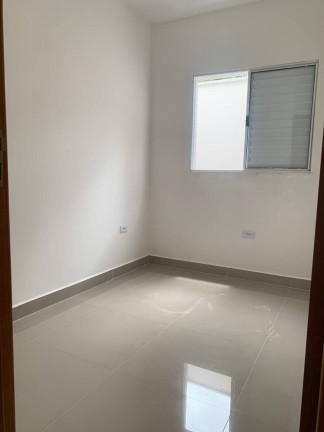 Imagem Cobertura com 2 Quartos à Venda, 108 m² em Parque Oratório - Santo André