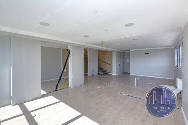 Imagem Sala Comercial à Venda, 43 m² em Pioneiros - Balneário Camboriú Imagem Sala Comercial à Venda, 43 m² em Pioneiros - Balneário Camboriú