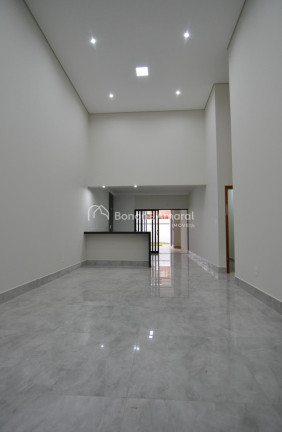 Imagem Casa de Condomínio com 3 Quartos à Venda, 300 m² em Parque Brasil 500 - Paulínia Imagem Casa de Condomínio com 3 Quartos à Venda, 300 m² em Parque Brasil 500 - Paulínia
