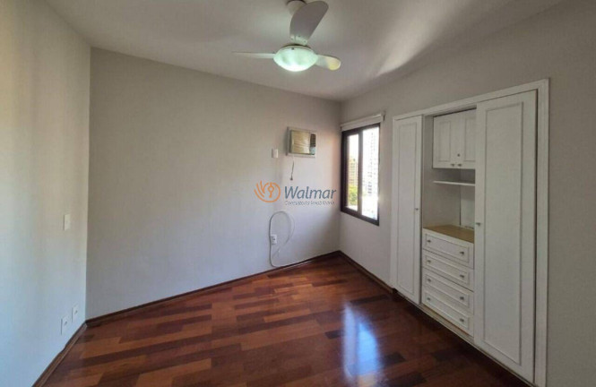 Imagem Imóvel com 3 Quartos à Venda, 138 m² em Cambuí - Campinas Imagem Imóvel com 3 Quartos à Venda, 138 m² em Cambuí - Campinas