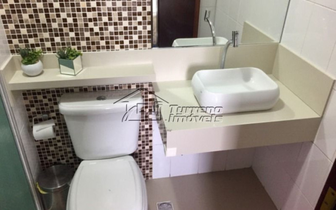 Imagem Apartamento com 3 Quartos à Venda, 78 m² em Jardim América - São José Dos Campos Imagem Apartamento com 3 Quartos à Venda, 78 m² em Jardim América - São José Dos Campos