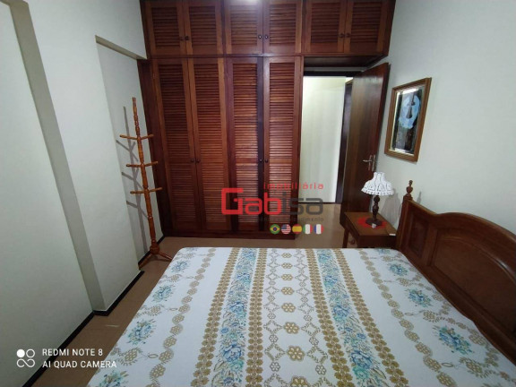Imagem Apartamento com 2 Quartos à Venda, 85 m² em Passagem - Cabo Frio